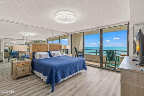 3855 S Atlantic Avenue #1205B, Daytona Beach Shores FL - photo 24 of 48