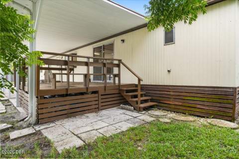 5238 Rogers Avenue, Port Orange FL - photo 16 of 32