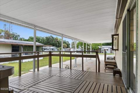 5238 Rogers Avenue, Port Orange FL - photo 15 of 32
