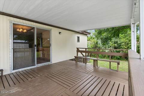 5238 Rogers Avenue, Port Orange FL - photo 17 of 32