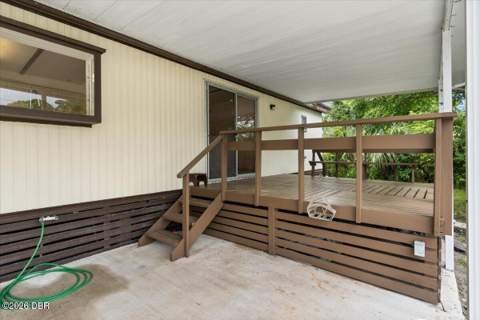 5238 Rogers Avenue, Port Orange FL - photo 14 of 32