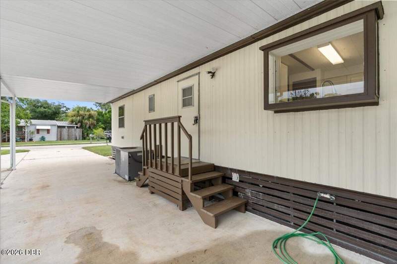 3 bedroom Manufactured Home at 5238 Rogers Avenue, Allandale, Port Orange — photo 4