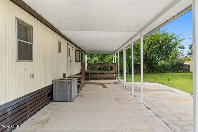 3 bedroom Manufactured Home at 5238 Rogers Avenue, Allandale, Port Orange — photo 3