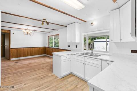 5238 Rogers Avenue, Port Orange FL - photo 7 of 32