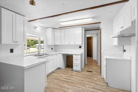 5238 Rogers Avenue, Port Orange FL - photo 6 of 32