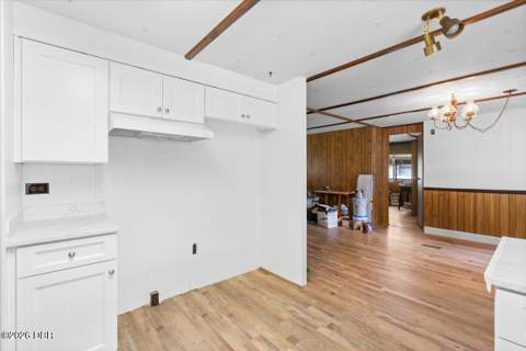 5238 Rogers Avenue, Port Orange FL - photo 8 of 32