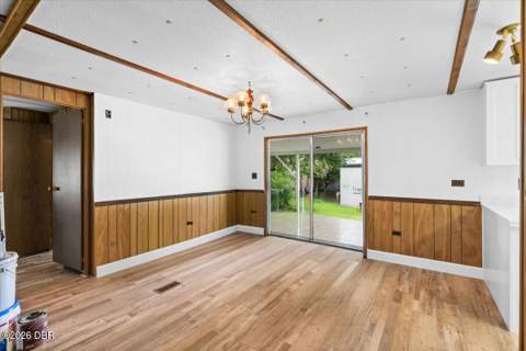 5238 Rogers Avenue, Port Orange FL - photo 13 of 32