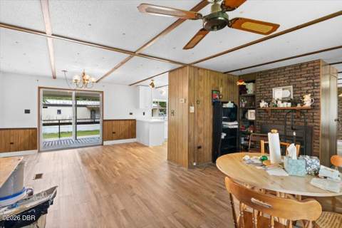 5238 Rogers Avenue, Port Orange FL - photo 18 of 32