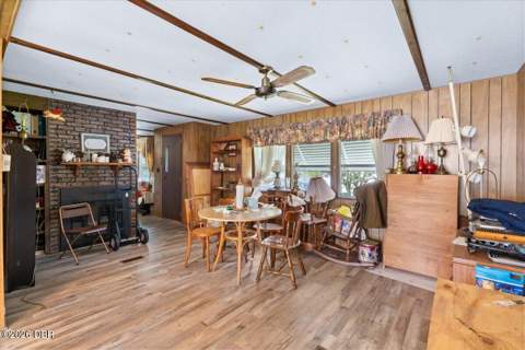 5238 Rogers Avenue, Port Orange FL - photo 19 of 32
