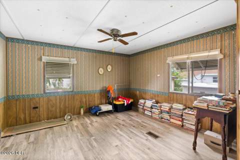 5238 Rogers Avenue, Port Orange FL - photo 9 of 32
