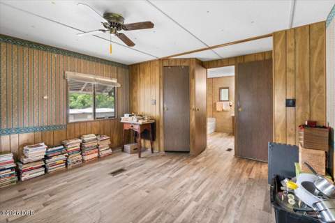 5238 Rogers Avenue, Port Orange FL - photo 10 of 32