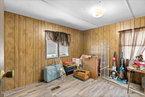 5238 Rogers Avenue, Port Orange FL - photo 24 of 32