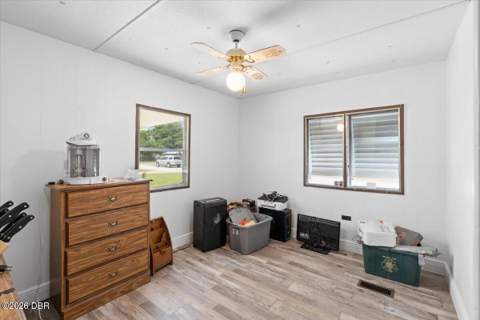 5238 Rogers Avenue, Port Orange FL - photo 22 of 32