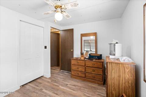 5238 Rogers Avenue, Port Orange FL - photo 23 of 32