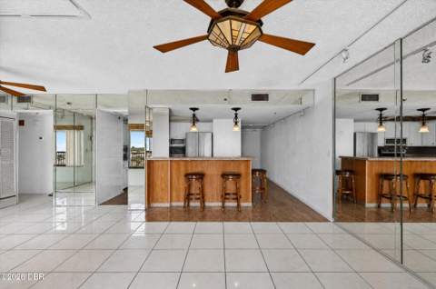 2615 S Atlantic Avenue #4C, Daytona Beach Shores FL - photo 10 of 56