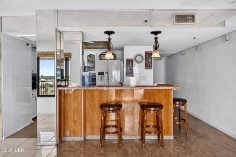 2615 S Atlantic Avenue #4C, Daytona Beach Shores FL - photo 11 of 56