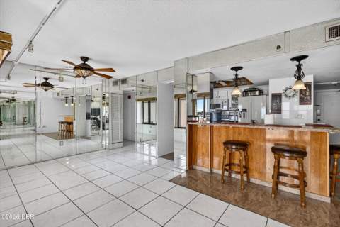 2615 S Atlantic Avenue #4C, Daytona Beach Shores FL - photo 17 of 56