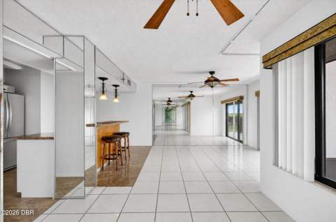 2615 S Atlantic Avenue #4C, Daytona Beach Shores FL - photo 7 of 56