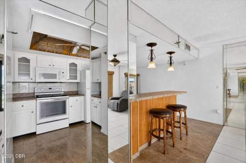 2615 S Atlantic Avenue #4C, Daytona Beach Shores FL - photo 12 of 56