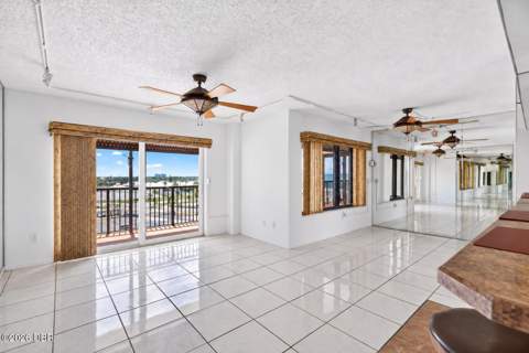2615 S Atlantic Avenue #4C, Daytona Beach Shores FL - photo 8 of 56