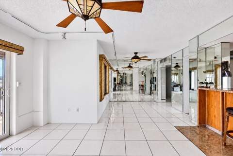 2615 S Atlantic Avenue #4C, Daytona Beach Shores FL - photo 9 of 56