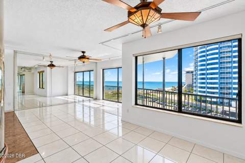 2615 S Atlantic Avenue #4C, Daytona Beach Shores FL - photo 6 of 56