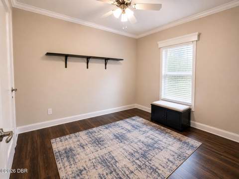 159 Cheryl Elaine Drive, Bunnell FL - photo 16 of 21