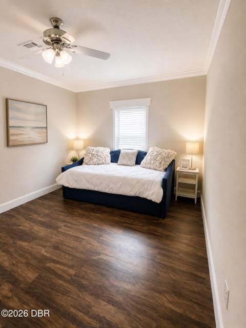 159 Cheryl Elaine Drive, Bunnell FL - photo 14 of 21
