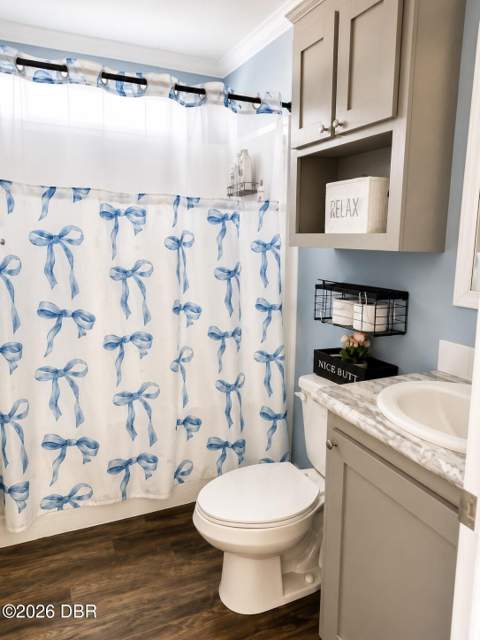 159 Cheryl Elaine Drive, Bunnell FL - photo 13 of 21