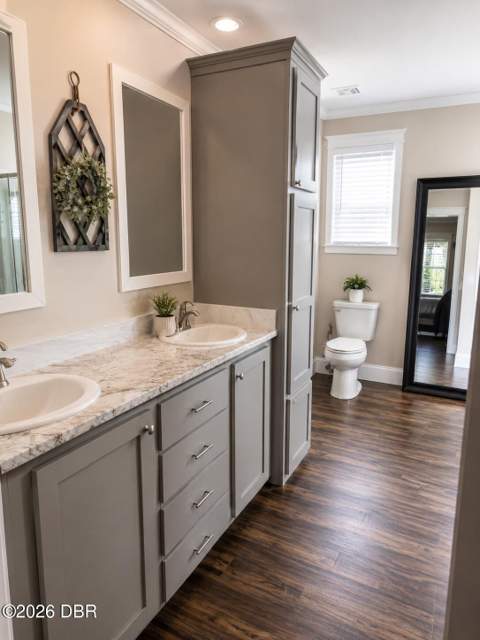 159 Cheryl Elaine Drive, Bunnell FL - photo 12 of 21