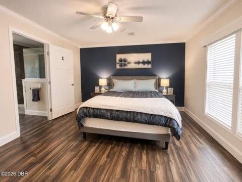 159 Cheryl Elaine Drive, Bunnell FL - photo 10 of 21