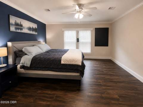 159 Cheryl Elaine Drive, Bunnell FL - photo 9 of 21