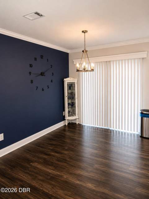 159 Cheryl Elaine Drive, Bunnell FL - photo 8 of 21