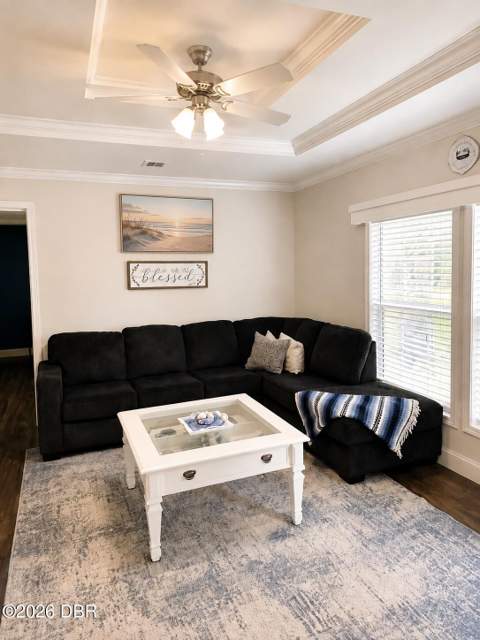 159 Cheryl Elaine Drive, Bunnell FL - photo 7 of 21