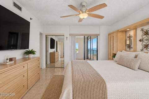 2615 S Atlantic Avenue #4C, Daytona Beach Shores FL - photo 20 of 56