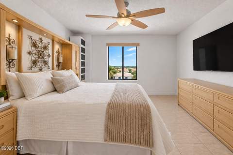 2615 S Atlantic Avenue #4C, Daytona Beach Shores FL - photo 21 of 56