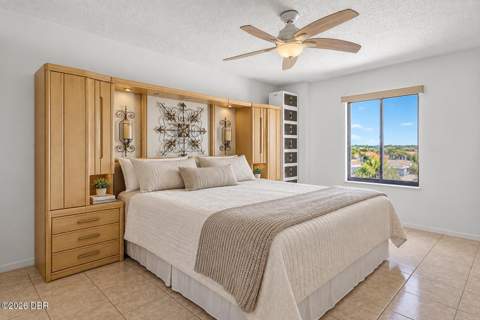 2615 S Atlantic Avenue #4C, Daytona Beach Shores FL - photo 19 of 56