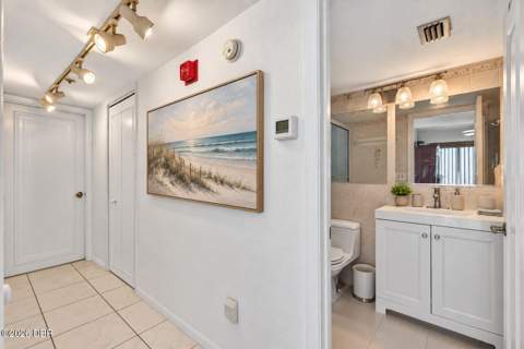 2615 S Atlantic Avenue #4C, Daytona Beach Shores FL - photo 18 of 56