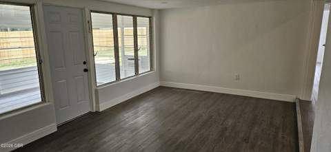 1304 Hillcrest Drive, Daytona Beach FL - photo 9 of 19