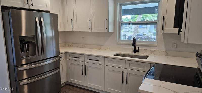 3 bedroom Single Family Residence at 1304 Hillcrest Drive, Douglas Park, Daytona Beach — photo 5