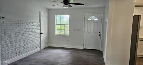 1304 Hillcrest Drive, Daytona Beach FL - photo 7 of 19