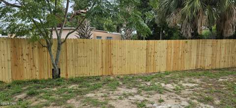 1304 Hillcrest Drive, Daytona Beach FL - photo 19 of 19