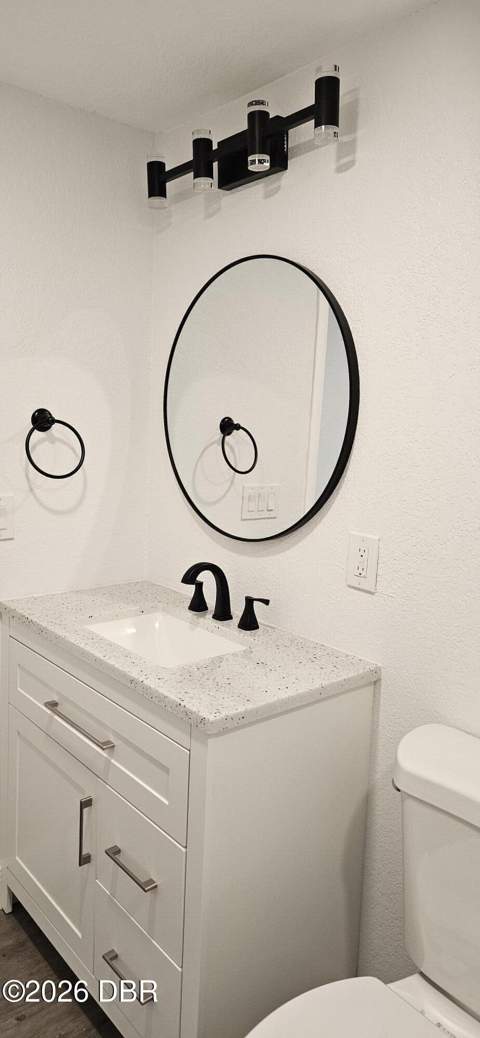 1304 Hillcrest Drive, Daytona Beach FL - photo 13 of 19