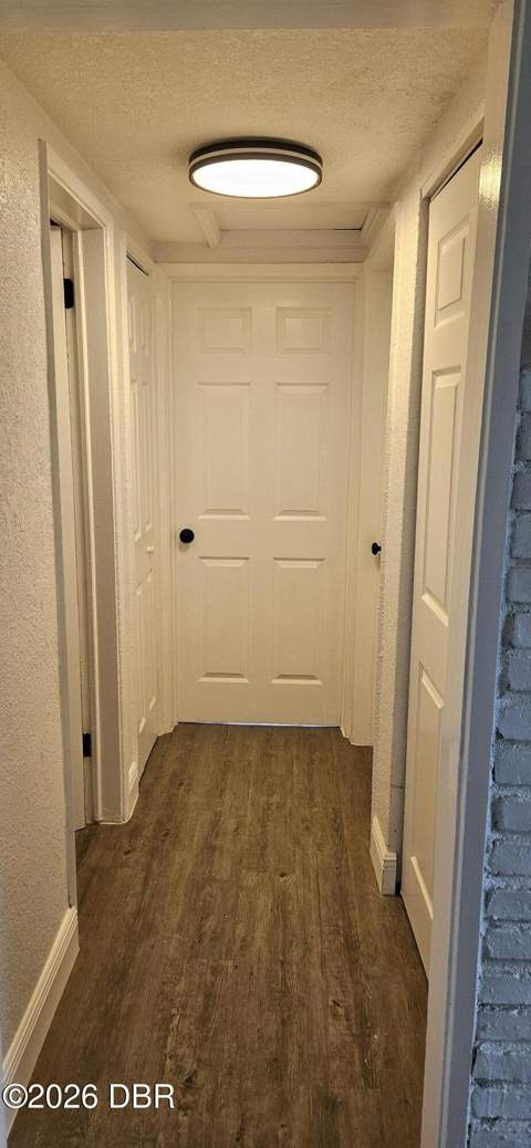 1304 Hillcrest Drive, Daytona Beach FL - photo 11 of 19