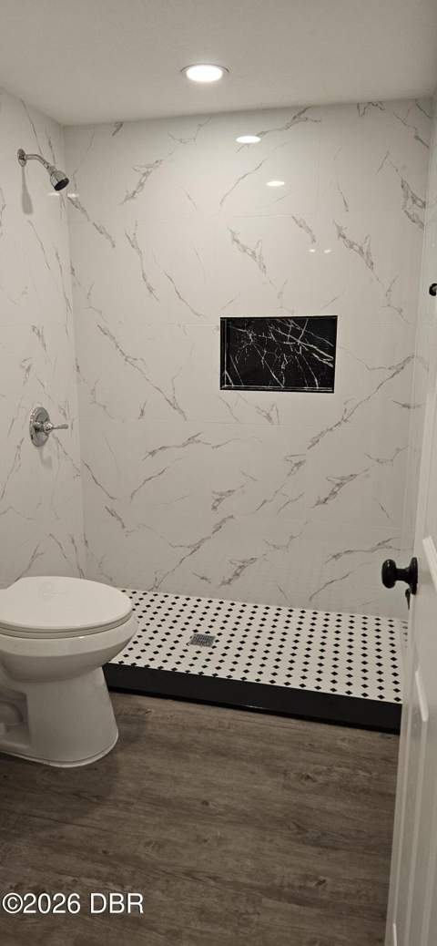 1304 Hillcrest Drive, Daytona Beach FL - photo 14 of 19