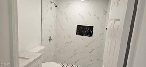 1304 Hillcrest Drive, Daytona Beach FL - photo 15 of 19