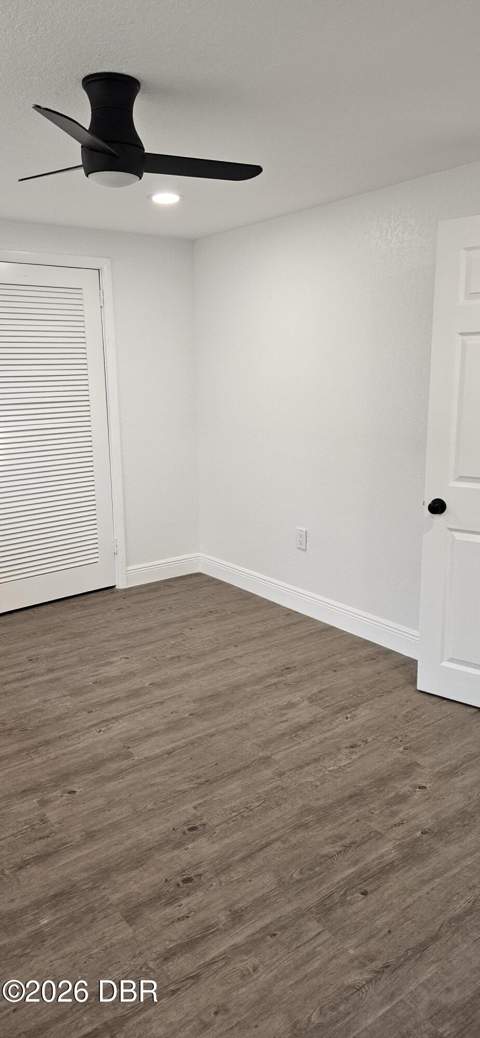 1304 Hillcrest Drive, Daytona Beach FL - photo 16 of 19