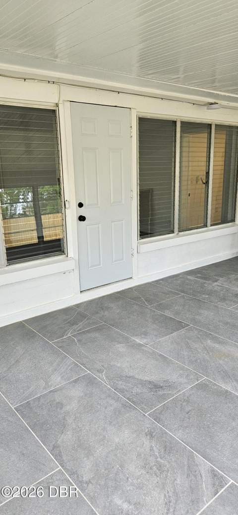 1304 Hillcrest Drive, Daytona Beach FL - photo 18 of 19