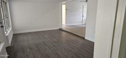 1304 Hillcrest Drive, Daytona Beach FL - photo 10 of 19