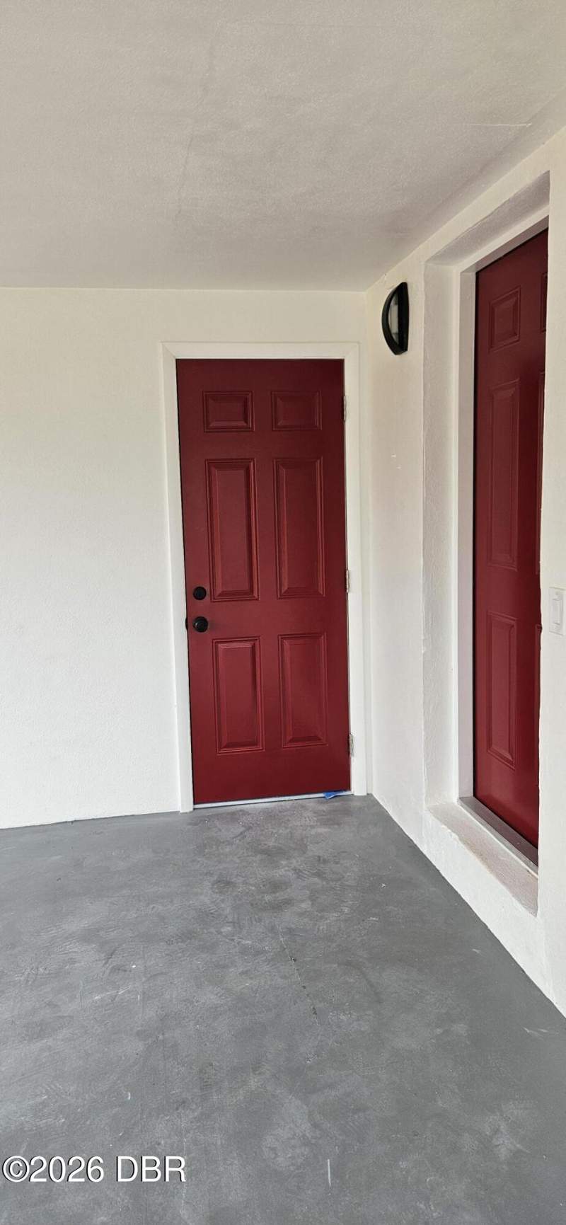 3 bedroom Single Family Residence at 1304 Hillcrest Drive, Douglas Park, Daytona Beach — photo 3